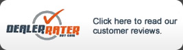 Dealer Rater