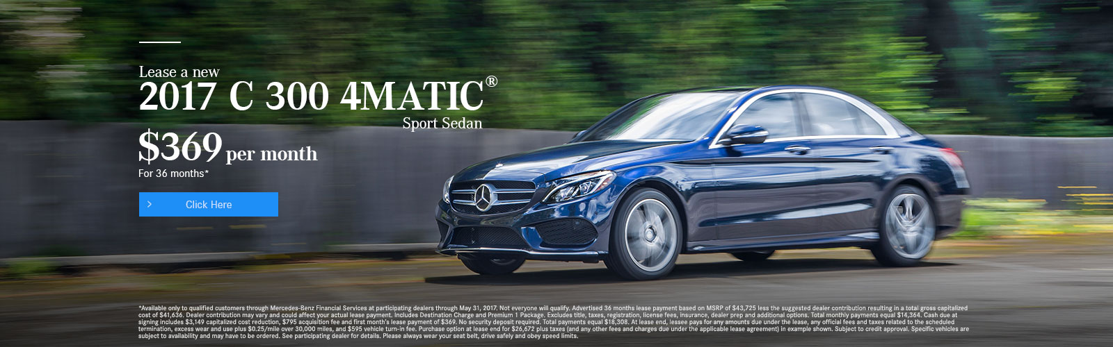 Mercedes Benz New Amp Used Car Dealer Serving Rye