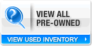 View Used Inventory