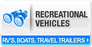 Recreational Vehicles