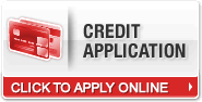 Credit Application