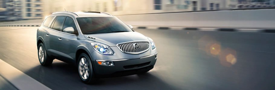buick2