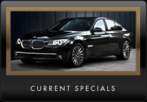 Luxury AutoMax Current Specials