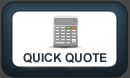 Quick Quote
