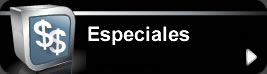 Especials