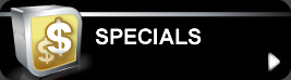 Especials