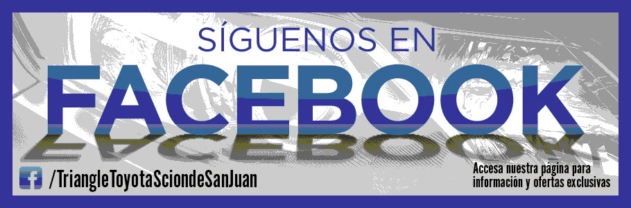 Slide 03