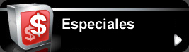 Especials