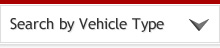 http://3-images.ebizautos.com/sites/8835/images/sbo_btn_2_up.jpg