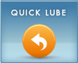 Quick Lube