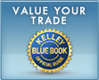 Value Your Trade