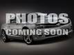 New 2014 Chevrolet Impala LS Sedan