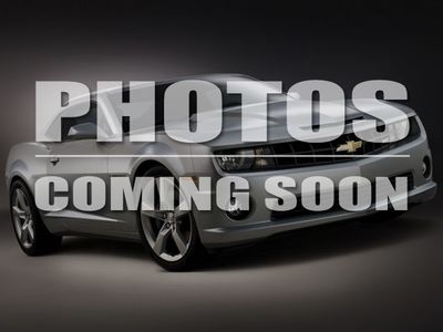 New 2014 Chevrolet Cruze Sedan Diesel