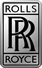 Rolls-Royce Motorcars Scottsdale