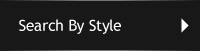 http://3-images.ebizautos.com/sites/8856/images/search_by_style_hover.jpg