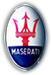 Scottsdale Maserati