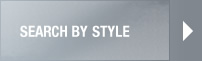 http://3-images.ebizautos.com/sites/8857/images/search_by_style_hover.jpg