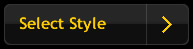 http://3-images.ebizautos.com/sites/8868/images/flashbutton2hover.jpg