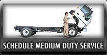 Schedule Medium Duty Service