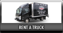 Rent a Truck