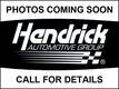 2009 BMW Z4 sDrive35i Convertible Gray