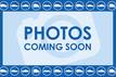 2006 Nissan Altima Sedan I4 2.5 Black