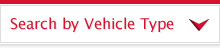 http://3-images.ebizautos.com/sites/9037/images/warwick_search_type_hover.jpg