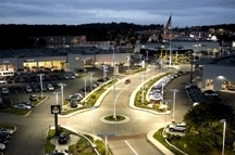 Inskip's Warwick Auto Mall Warwick RI