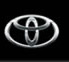 Kearny Mesa Toyota