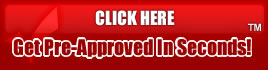 Get Pre-Approved