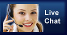 Live Chat