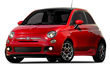 FIAT of Fayetteville