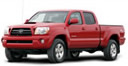 Toyota of Fayetteville