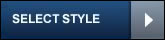 http://3-images.ebizautos.com/sites/9065/images/select_style.jpg