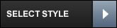 http://3-images.ebizautos.com/sites/9067/images/select_style.jpg
