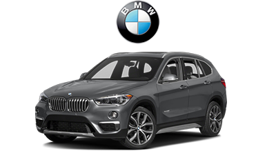 United bmw of roswell careers #2