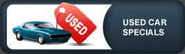Value Your Trade with Black Book Online