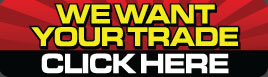 Value Your Trade with Black Book Online