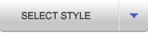 http://3-images.ebizautos.com/sites/9347/images/sbo2b.png