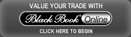 Black Book Online
