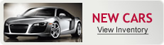 New Car Specials