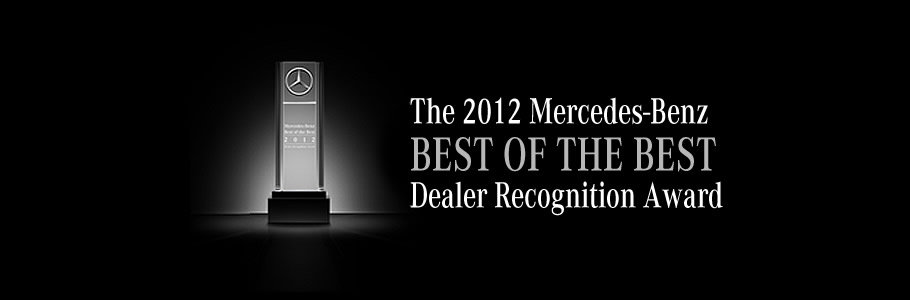Best of the Best