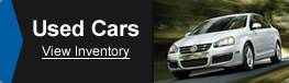 used cars