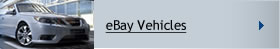 eBay Vehicles
