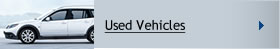 Used Vehicles