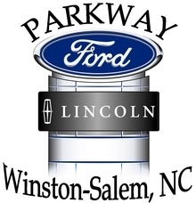 Parkway Ford Inc Winston Salem NC