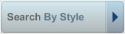 http://3-images.ebizautos.com/sites/9557/images/sbo_style_over.jpg