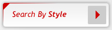 http://3-images.ebizautos.com/sites/9649/images/search_by_style_hover.jpg