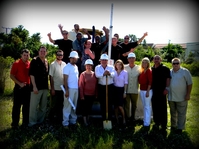 Presidential Auto Leasing and Presidential Auto Sales Staff