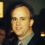 David Gloff